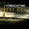 Jihad Le Plus Grand Combat Est Contre Soi-Même