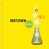 Motown Unmixed Vol. 2