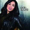 No Air Duet With Chris Brown (deluxe Single)