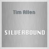 Silverbound