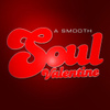 A Smooth Soul Valentine