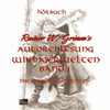 Wikingerwelten, Band 1 (Autorenlesung)