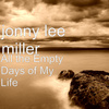 All the Empty Days of My Life