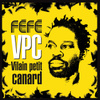 Vpc (vilain Petit Canard)