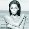 I Am...sasha Fierce 