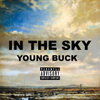In the Sky