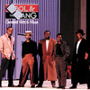 Everything Is Kool & The Gang: Greatest Hits & More