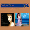 A New Day Has Come / Let's Talk About Love (coffret 2 Cd)