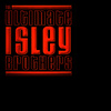 The Ultimate Isley Brothers