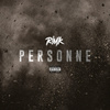 Personne