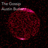 The Gossip