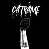 Catrame