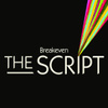 Breakeven