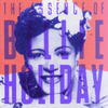 I Like Jazz: The Essence Of Billie Holiday
