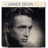 The James Dean Story