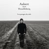 Aubert Chante Houellebecq - Les Parages Du Vide