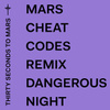 Dangerous Night (Cheat Codes Remix)