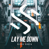 Lay Me Down
