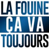 Ça va toujours