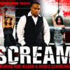 Scream
