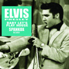 Baby Let's Play House - Spankox Remix Ep