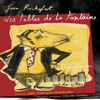 Les Fables De La Fontaine