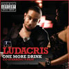 One More Drink Co-Starring T-Pain