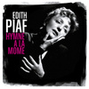 Hymne à La Môme
