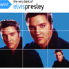 Playlist: The Very Best Of Elvis Presley