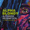 Alphaman Redemption (feat. Angélique Kidjo)