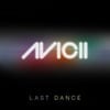 Last Dance (radio Edit)