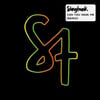Can You Hear Me (Dan Black & La Baume Remix)