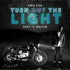 Turn Out The Light