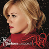 Wrapped In Red (ruff Loaderz Remix)