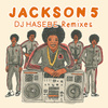 Jackson 5 Dj Hasebe Remixes