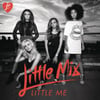 Little Me (remixes)