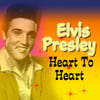 Heart To Heart