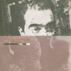 Life's Rich Pageant (deluxe Edition)