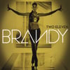 Two Eleven (deluxe Version)