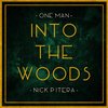 One Man - Into The Woods - Medley