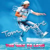 The Way To Love - Radio Edit Fr