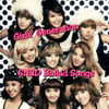 SNSD Ballad Songs