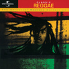 Classic Reggae: The Universal Masters Collection