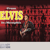 From Elvis In Memphis