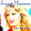 Vis Ta Vie
