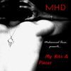 My Bits n Pieces