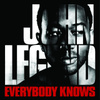 Everybody Knows