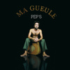 Ma Gueule