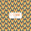 C'est comme