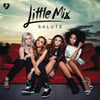 Salute (Version Deluxe)